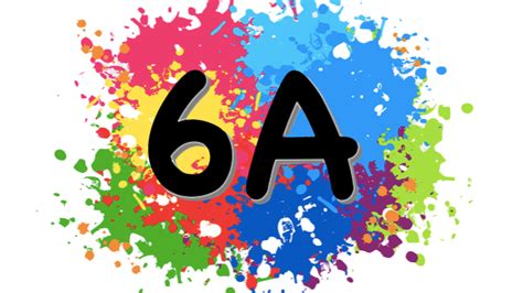 6 a. Things To Know About 6 a. 